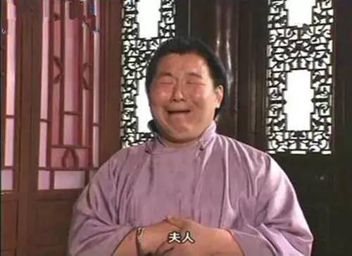 姚二嘎个人资料 明星姚二嘎简介 名人姚二嘎简历