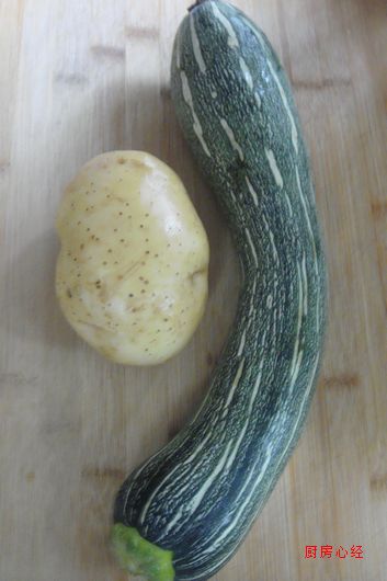 么炖怎窝土做豆瓜