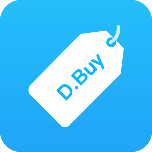 com房地产搜索 251万下载装到手机 realtor.com房地产搜索 251万