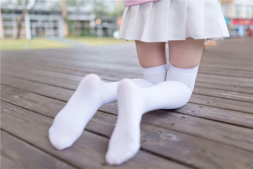 图片[3]-风之领域 NO.001 [49P][408.5MB]高清原图打包下载-美了么