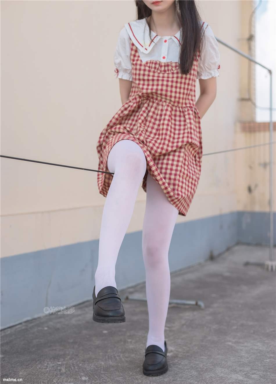 图片[2]-轻兰映画 SPL_VOL.009 [93P][226MB]高清原图打包下载-美了么