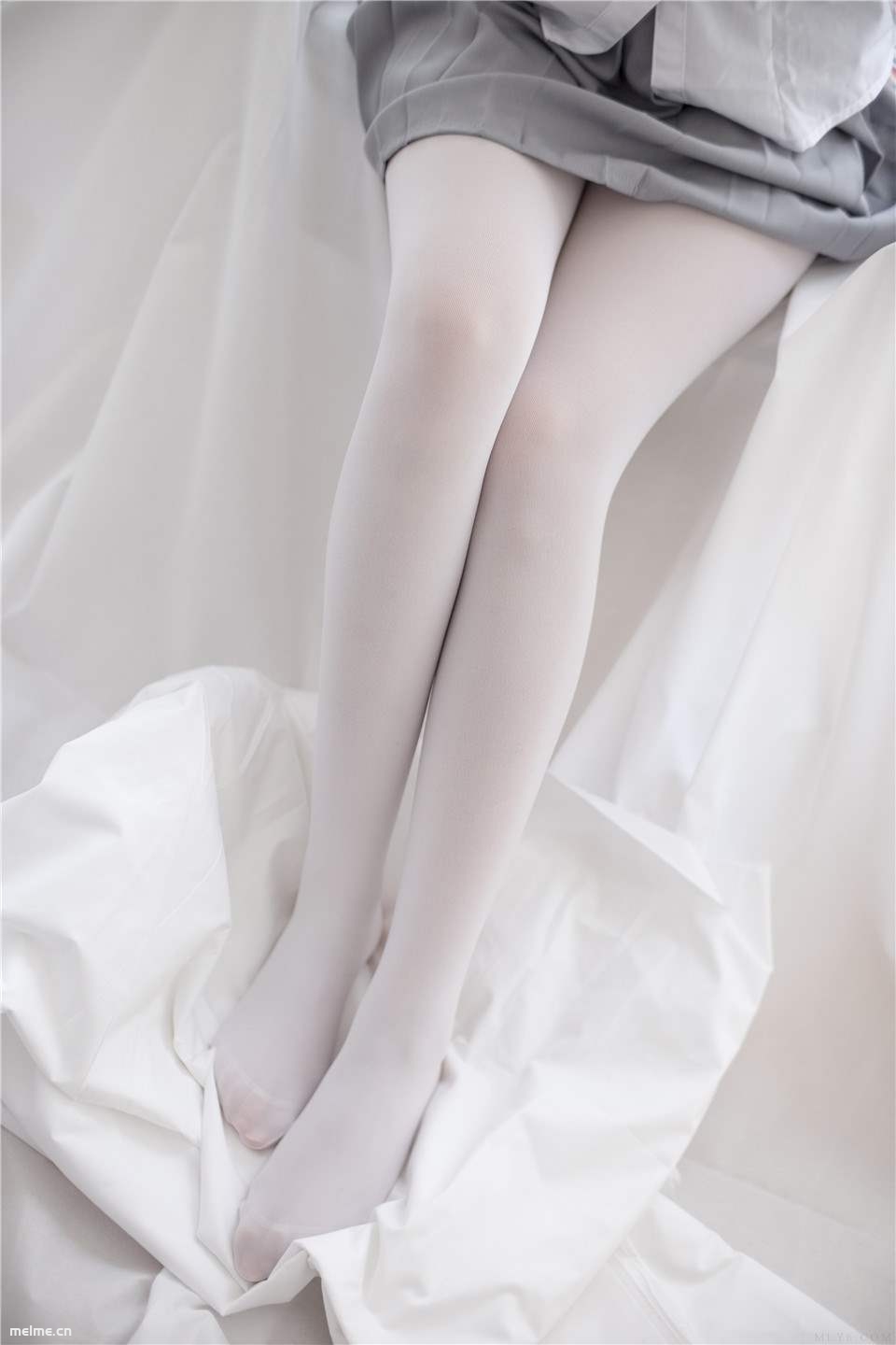 图片[2]-森萝财团 R15_VOL.045 [109P][545MB]高清原图打包下载-美了么