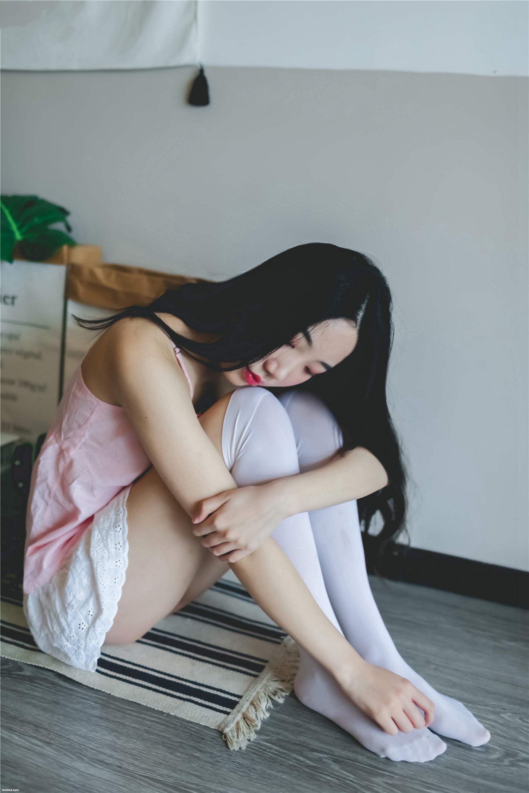 图片[2]-风之领域 NO.110 [42P][263.1MB]高清原图打包下载-美了么