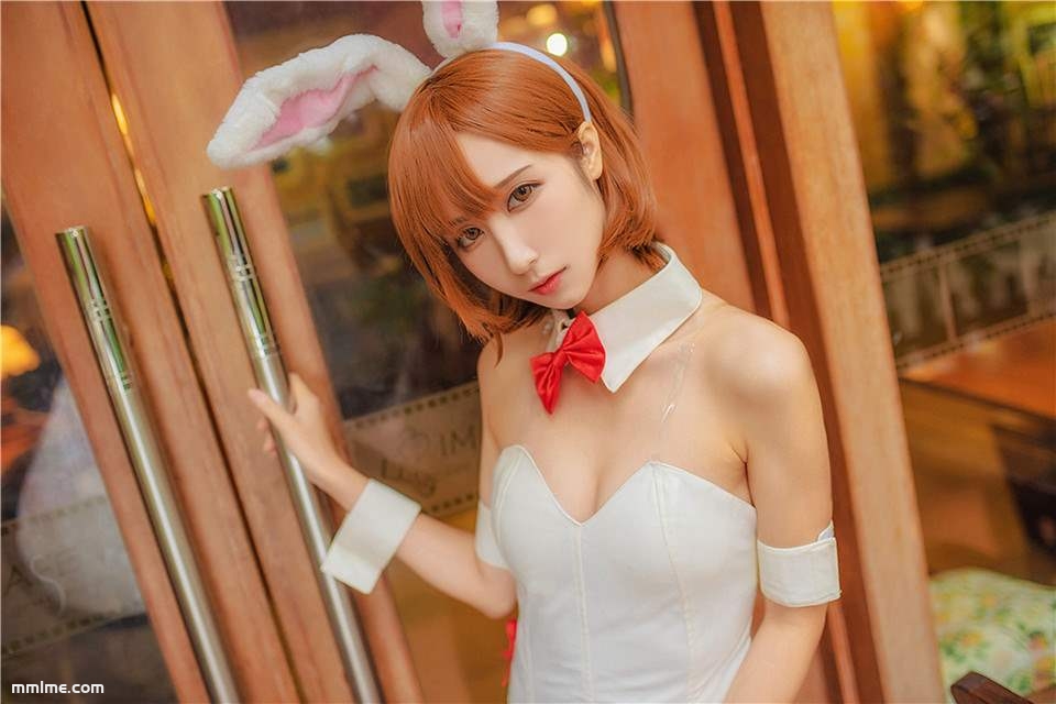 图片[2]-风之领域 NO.139 [41P][675.7MB]高清原图打包下载-美了么