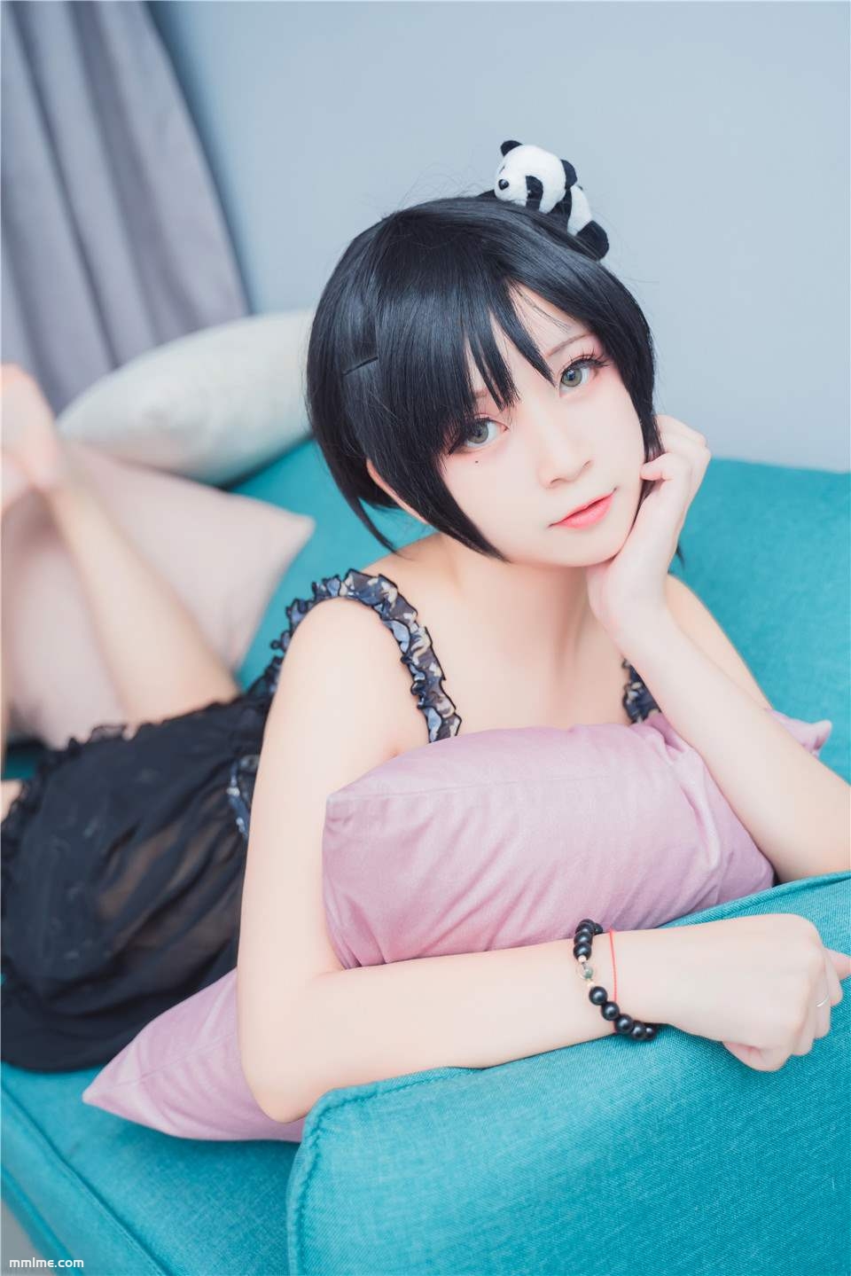 图片[2]-风之领域 NO.193 [40P][784.8MB]高清原图打包下载-美了么