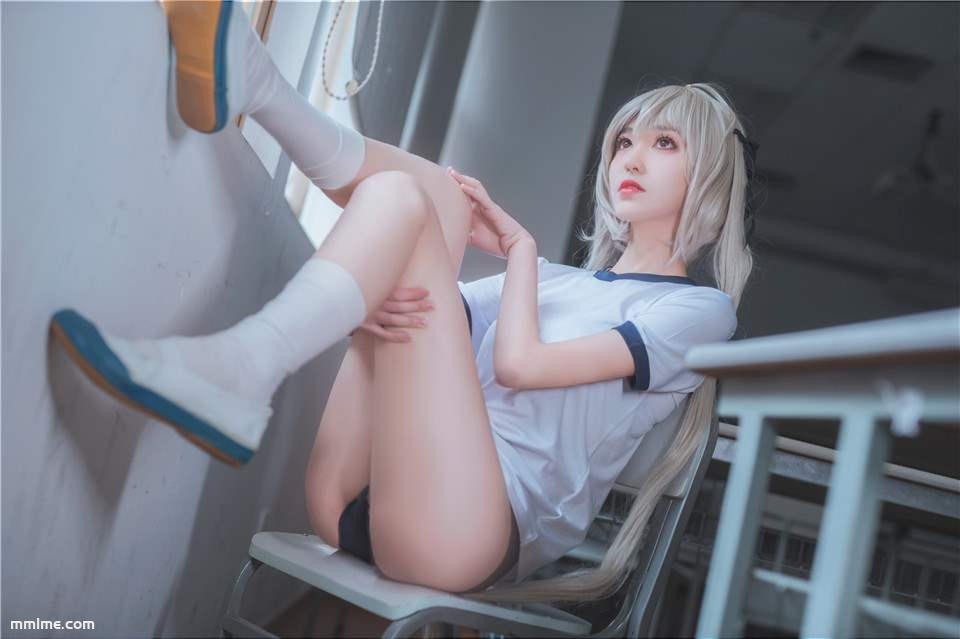 图片[2]-风之领域 NO.199 [28P][146.3MB]高清原图打包下载-美了么