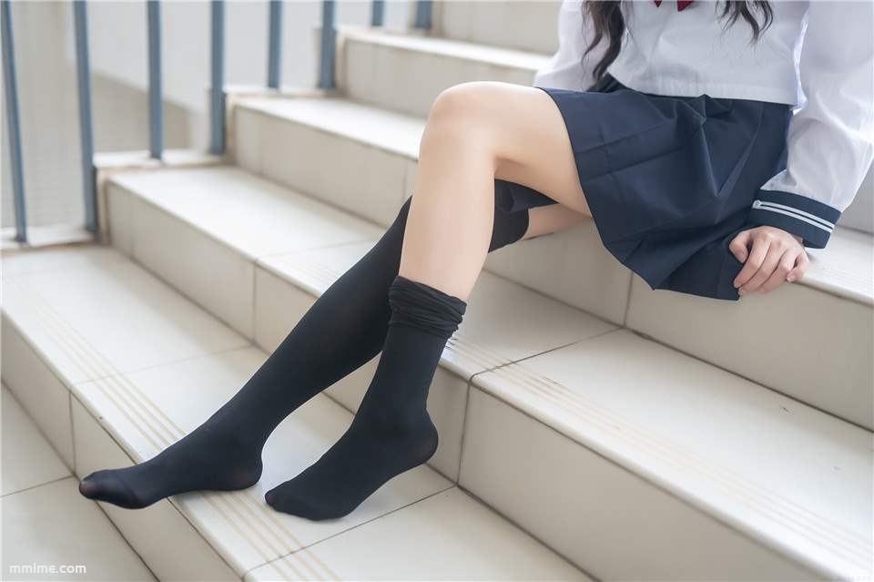 图片[3]-风之领域 NO.219 [40P][65.4MB]高清原图打包下载-美了么