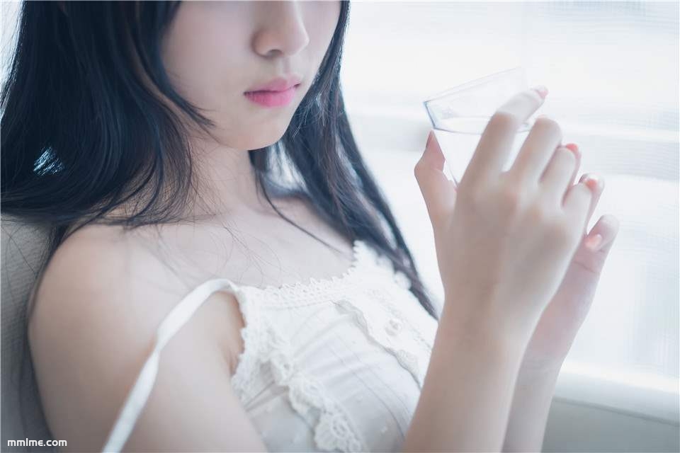 图片[2]-风之领域 NO.304 [37P][222.6MB]高清原图打包下载-美了么