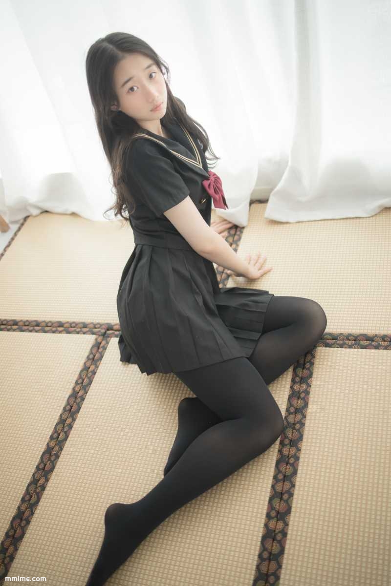 图片[2]-紧急企划 - NO.01 出镜妹子樱樱樱可 [45P1V589MB]-美了么