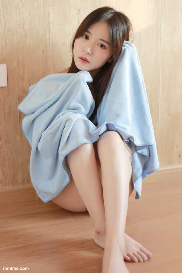 图片[5]-2020好看的美女福利妹子图片集每日更新第29期-美了么