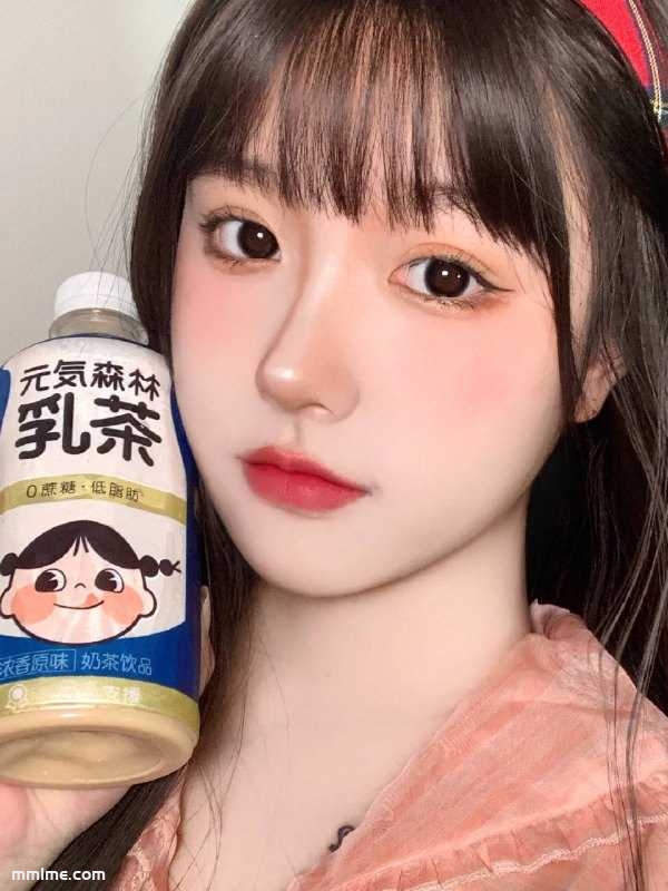 图片[5]-2020好看的美女福利妹子图片集每日更新第33期-美了么