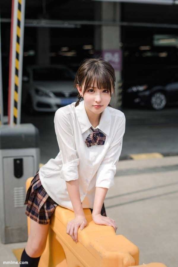 图片[10]-2020好看的美女福利妹子图片集每日更新第37期-美了么