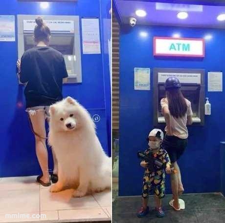 图片[2]-2020好看的美女福利妹子图片集每日更新第46期-美了么