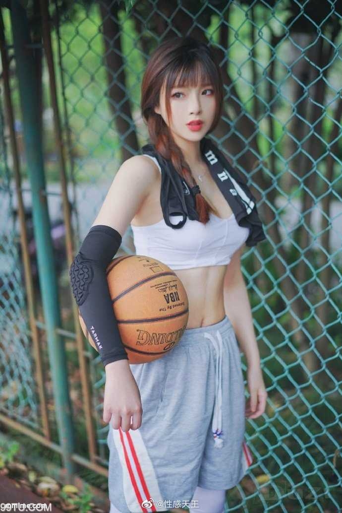 图片[3]-2020好看的美女福利妹子图片集每日更新第57期-美了么