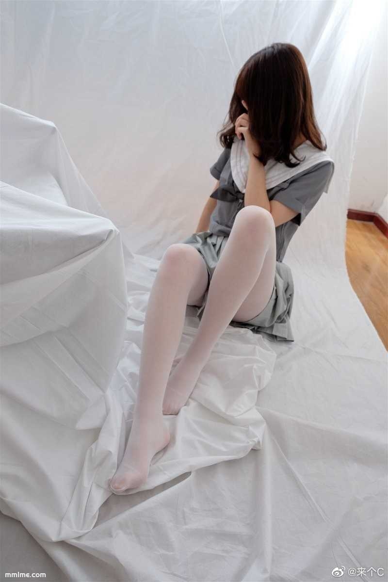 图片[2]-2021好看的美女福利妹子图片集每日更新第76期-美了么