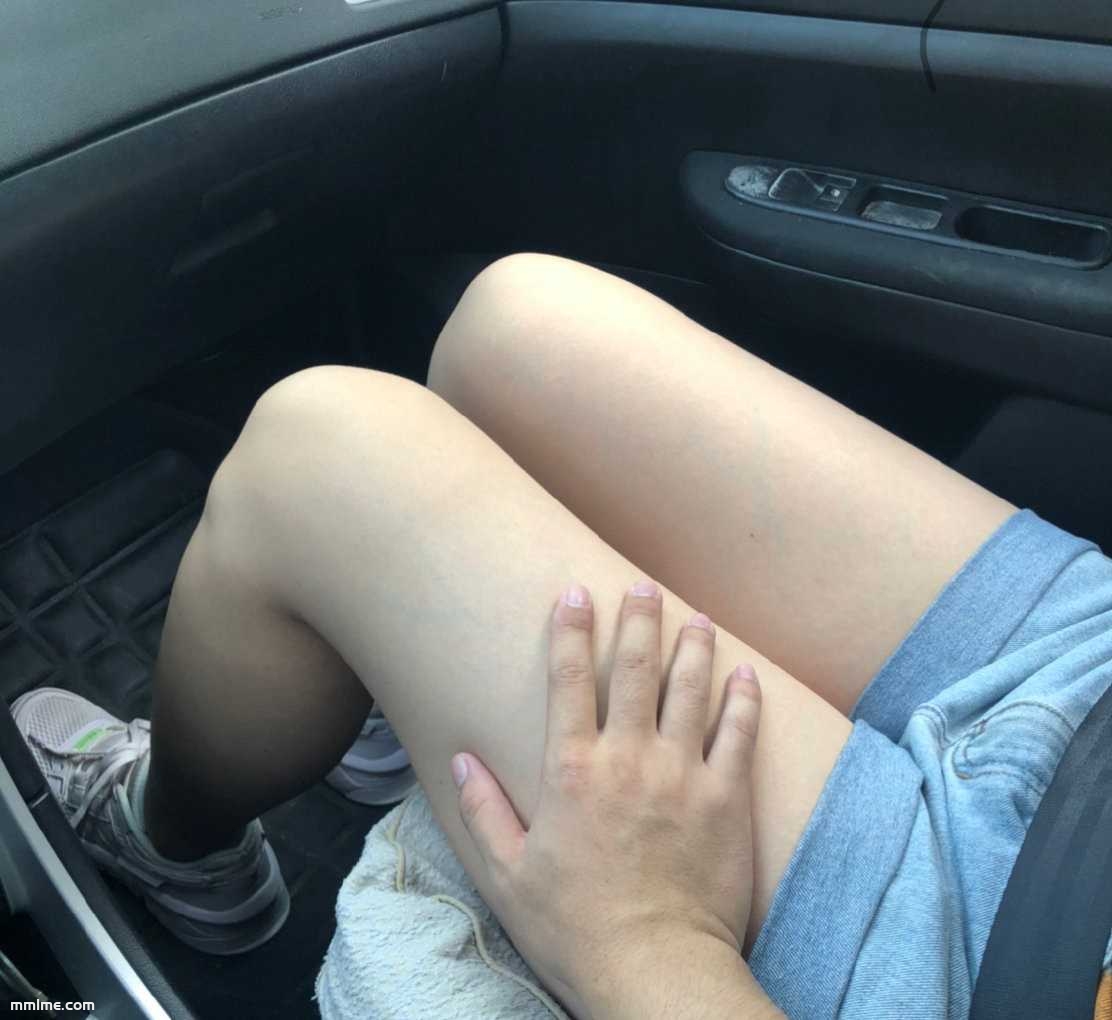2021好看的美女福利妹子图片集每日更新第41期-美了么