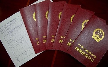小区绿化算公摊面积吗