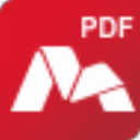 Master PDF Editor v5.9.82便携版