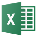Excel 多文件多表合并工具v2.0-趣奇资源网-第4张图片