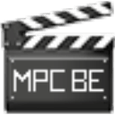 MPC-BE本地播放器v1.7.10正式版