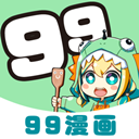 安卓星星影视v1.3.0绿化版-趣奇资源网-第8张图片