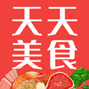 安卓天天美食菜谱v1.0.6绿化版