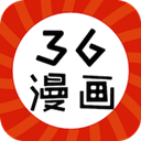 安卓最右APP v6.0.6绿化版-趣奇资源网-第12张图片