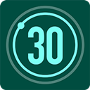安卓30天健身挑战v3.5.9绿化版-趣奇资源网-第4张图片