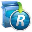 Revo Uninstaller Pro v5.2.6绿色版