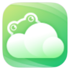 安卓呱呱天气v1.1.12绿化版