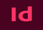 Adobe InDesign 2023 v18.2.1.455特别版