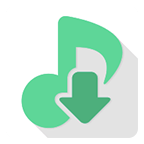 安卓斑马视频v5.7.0绿化版-趣奇资源网-第9张图片