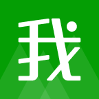 安卓MXPlayer经典版v1.0.4绿化版-趣奇资源网-第12张图片