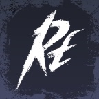 《欧洲卡车模拟2》v1.47.2.6s中文版-趣奇资源网-第17张图片