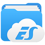 安卓ES文件浏览器v4.4.2.2.1高级版-趣奇资源网-第4张图片