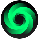 360极速浏览器X_v21.0.1160官方绿色版