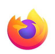 火狐浏览器Mozilla Firefox v126.0正式版