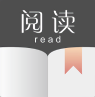 新阅读v3.22.120121 小说阅读软件