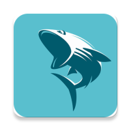 安卓鲨鱼影视v6.3.3绿化版