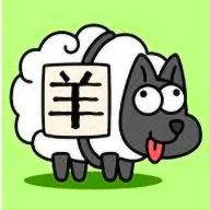 安卓羊了个羊飞升助手v3.0-趣奇资源网-第4张图片