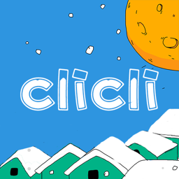 安卓CliCli动漫v1.0.0.9绿化版