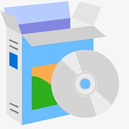 Google Chrome 124.0.6367.156增强版-趣奇资源网-第7张图片