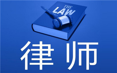 刑事案件必须有律师吗