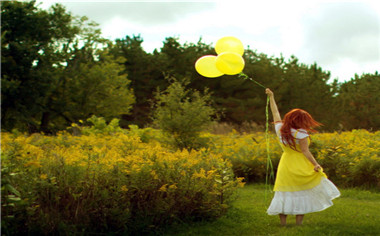 村支书辞职报告范本