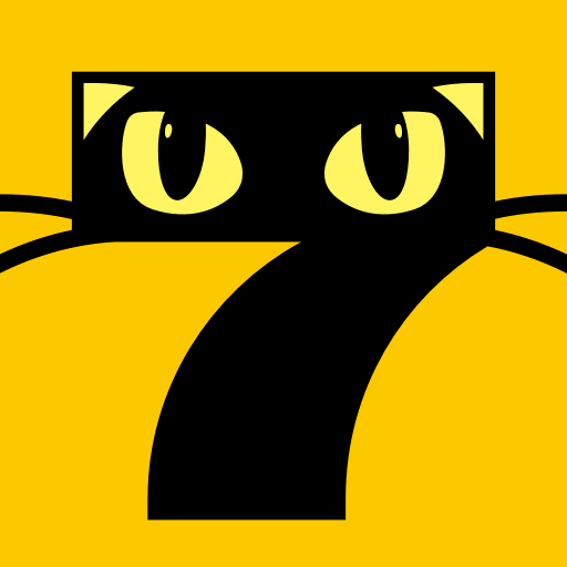 安卓七猫免费小说v7.8绿化版