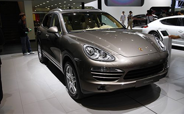 新购车辆最迟多久上牌