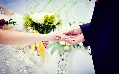 法律怎么规定订婚退婚
