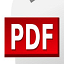 PDF密码移除工具 编辑限制移除-趣奇资源网-第4张图片