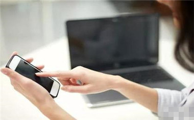 在网上开店怎么注册营业执照