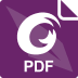 安卓福昕PDF编辑器v12.1.0绿化版